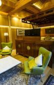 Туры в отель Ancient City Old Courtyard Boutique Hotel Туры в отель Ancient City Old Courtyard Boutique Hotel