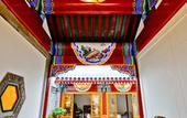 Туры в отель Ancient City Old Courtyard Boutique Hotel Туры в отель Ancient City Old Courtyard Boutique Hotel