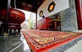 Туры в отель Ancient City Old Courtyard Boutique Hotel Туры в отель Ancient City Old Courtyard Boutique Hotel