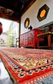 Туры в отель Ancient City Old Courtyard Boutique Hotel Туры в отель Ancient City Old Courtyard Boutique Hotel