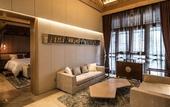 Туры в отель Ancient City Old Courtyard Boutique Hotel Туры в отель Ancient City Old Courtyard Boutique Hotel
