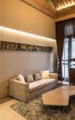 Туры в отель Ancient City Old Courtyard Boutique Hotel Туры в отель Ancient City Old Courtyard Boutique Hotel