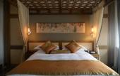 Туры в отель Ancient City Old Courtyard Boutique Hotel Туры в отель Ancient City Old Courtyard Boutique Hotel