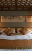 Туры в отель Ancient City Old Courtyard Boutique Hotel Туры в отель Ancient City Old Courtyard Boutique Hotel