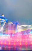 Туры в отель Chimelong Penguin Hotel Туры в отель Chimelong Penguin Hotel