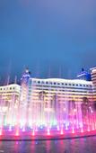 Туры в отель Chimelong Penguin Hotel Туры в отель Chimelong Penguin Hotel