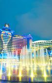 Туры в отель Chimelong Penguin Hotel Туры в отель Chimelong Penguin Hotel