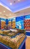Туры в отель Chimelong Penguin Hotel Туры в отель Chimelong Penguin Hotel