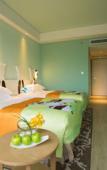 Туры в отель Chimelong Penguin Hotel Туры в отель Chimelong Penguin Hotel