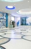 Туры в отель Chimelong Penguin Hotel Туры в отель Chimelong Penguin Hotel
