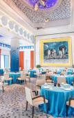 Туры в отель Chimelong Penguin Hotel Туры в отель Chimelong Penguin Hotel