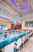 Туры в отель Chimelong Penguin Hotel Туры в отель Chimelong Penguin Hotel