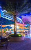 Туры в отель Chimelong Penguin Hotel Туры в отель Chimelong Penguin Hotel