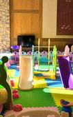 Туры в отель The Westin Changbaishan Resort Туры в отель The Westin Changbaishan Resort