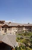 Туры в отель The Westin Changbaishan Resort Туры в отель The Westin Changbaishan Resort