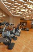 Туры в отель The Westin Changbaishan Resort Туры в отель The Westin Changbaishan Resort