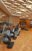 Туры в отель The Westin Changbaishan Resort Туры в отель The Westin Changbaishan Resort