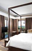 Туры в отель The Westin Changbaishan Resort Туры в отель The Westin Changbaishan Resort
