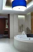 Туры в отель The Westin Changbaishan Resort Туры в отель The Westin Changbaishan Resort