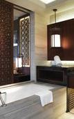 Туры в отель The Westin Changbaishan Resort Туры в отель The Westin Changbaishan Resort