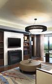 Туры в отель The Westin Changbaishan Resort Туры в отель The Westin Changbaishan Resort