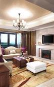 Туры в отель The Westin Changbaishan Resort Туры в отель The Westin Changbaishan Resort