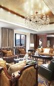 Туры в отель The Westin Changbaishan Resort Туры в отель The Westin Changbaishan Resort
