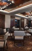 Туры в отель The Westin Changbaishan Resort Туры в отель The Westin Changbaishan Resort