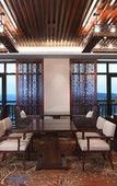 Туры в отель The Westin Changbaishan Resort Туры в отель The Westin Changbaishan Resort