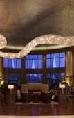 Туры в отель The Westin Changbaishan Resort Туры в отель The Westin Changbaishan Resort