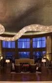 Туры в отель The Westin Changbaishan Resort Туры в отель The Westin Changbaishan Resort