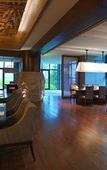 Туры в отель The Westin Changbaishan Resort Туры в отель The Westin Changbaishan Resort