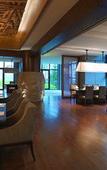 Туры в отель The Westin Changbaishan Resort Туры в отель The Westin Changbaishan Resort