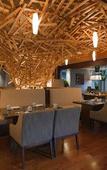 Туры в отель The Westin Changbaishan Resort Туры в отель The Westin Changbaishan Resort