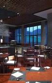 Туры в отель The Westin Changbaishan Resort Туры в отель The Westin Changbaishan Resort