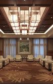 Туры в отель The Westin Changbaishan Resort Туры в отель The Westin Changbaishan Resort