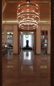 Туры в отель The Westin Changbaishan Resort Туры в отель The Westin Changbaishan Resort