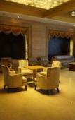 Туры в отель Zhengsheng Honggu Hotel (Guangzhou Sunac Resort & Huadu Square Metro Station) Туры в отель Zhengsheng Honggu Hotel (Guangzhou Sunac Resort & Huadu Square Metro Station)