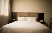 Туры в отель Zhengsheng Honggu Hotel (Guangzhou Sunac Resort & Huadu Square Metro Station) Туры в отель Zhengsheng Honggu Hotel (Guangzhou Sunac Resort & Huadu Square Metro Station)