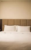 Туры в отель Zhengsheng Honggu Hotel (Guangzhou Sunac Resort & Huadu Square Metro Station) Туры в отель Zhengsheng Honggu Hotel (Guangzhou Sunac Resort & Huadu Square Metro Station)