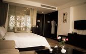 Туры в отель Zhengsheng Honggu Hotel (Guangzhou Sunac Resort & Huadu Square Metro Station) Туры в отель Zhengsheng Honggu Hotel (Guangzhou Sunac Resort & Huadu Square Metro Station)