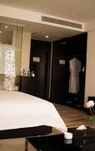 Туры в отель Zhengsheng Honggu Hotel (Guangzhou Sunac Resort & Huadu Square Metro Station) Туры в отель Zhengsheng Honggu Hotel (Guangzhou Sunac Resort & Huadu Square Metro Station)