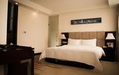 Туры в отель Zhengsheng Honggu Hotel (Guangzhou Sunac Resort & Huadu Square Metro Station) Туры в отель Zhengsheng Honggu Hotel (Guangzhou Sunac Resort & Huadu Square Metro Station)