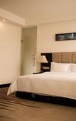 Туры в отель Zhengsheng Honggu Hotel (Guangzhou Sunac Resort & Huadu Square Metro Station) Туры в отель Zhengsheng Honggu Hotel (Guangzhou Sunac Resort & Huadu Square Metro Station)