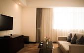 Туры в отель Zhengsheng Honggu Hotel (Guangzhou Sunac Resort & Huadu Square Metro Station) Туры в отель Zhengsheng Honggu Hotel (Guangzhou Sunac Resort & Huadu Square Metro Station)