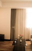 Туры в отель Zhengsheng Honggu Hotel (Guangzhou Sunac Resort & Huadu Square Metro Station) Туры в отель Zhengsheng Honggu Hotel (Guangzhou Sunac Resort & Huadu Square Metro Station)