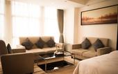 Туры в отель Zhengsheng Honggu Hotel (Guangzhou Sunac Resort & Huadu Square Metro Station) Туры в отель Zhengsheng Honggu Hotel (Guangzhou Sunac Resort & Huadu Square Metro Station)