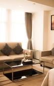 Туры в отель Zhengsheng Honggu Hotel (Guangzhou Sunac Resort & Huadu Square Metro Station) Туры в отель Zhengsheng Honggu Hotel (Guangzhou Sunac Resort & Huadu Square Metro Station)