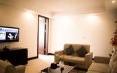 Туры в отель Zhengsheng Honggu Hotel (Guangzhou Sunac Resort & Huadu Square Metro Station) Туры в отель Zhengsheng Honggu Hotel (Guangzhou Sunac Resort & Huadu Square Metro Station)