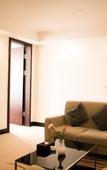 Туры в отель Zhengsheng Honggu Hotel (Guangzhou Sunac Resort & Huadu Square Metro Station) Туры в отель Zhengsheng Honggu Hotel (Guangzhou Sunac Resort & Huadu Square Metro Station)